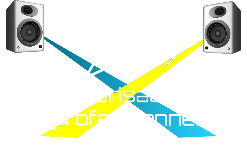 Pythagor events - log