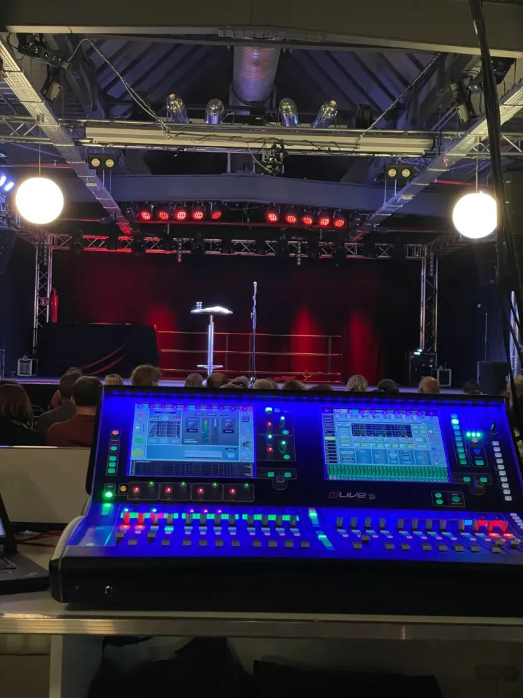 regisseur-theatre
