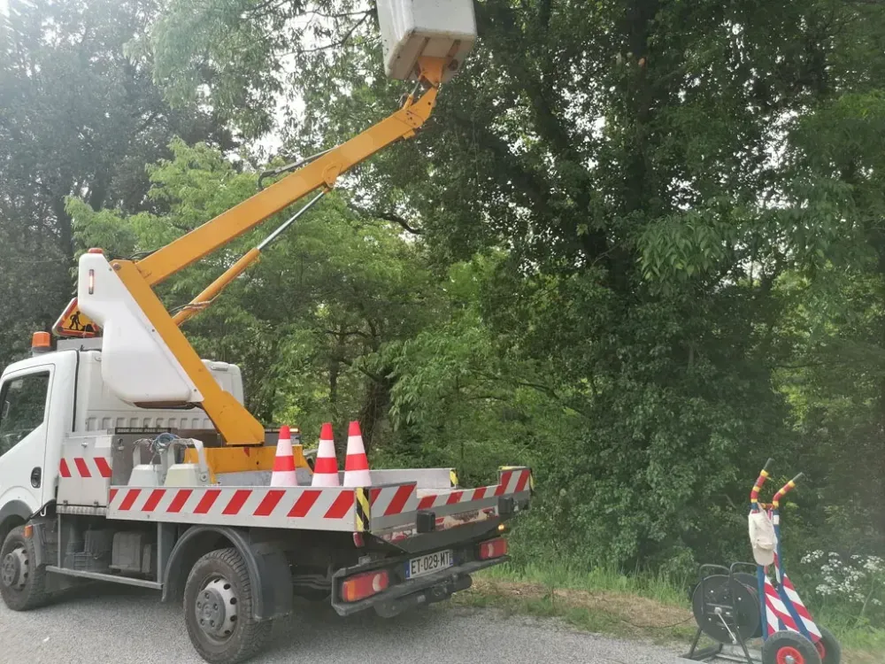 nacelle-installation-sonorisation-2