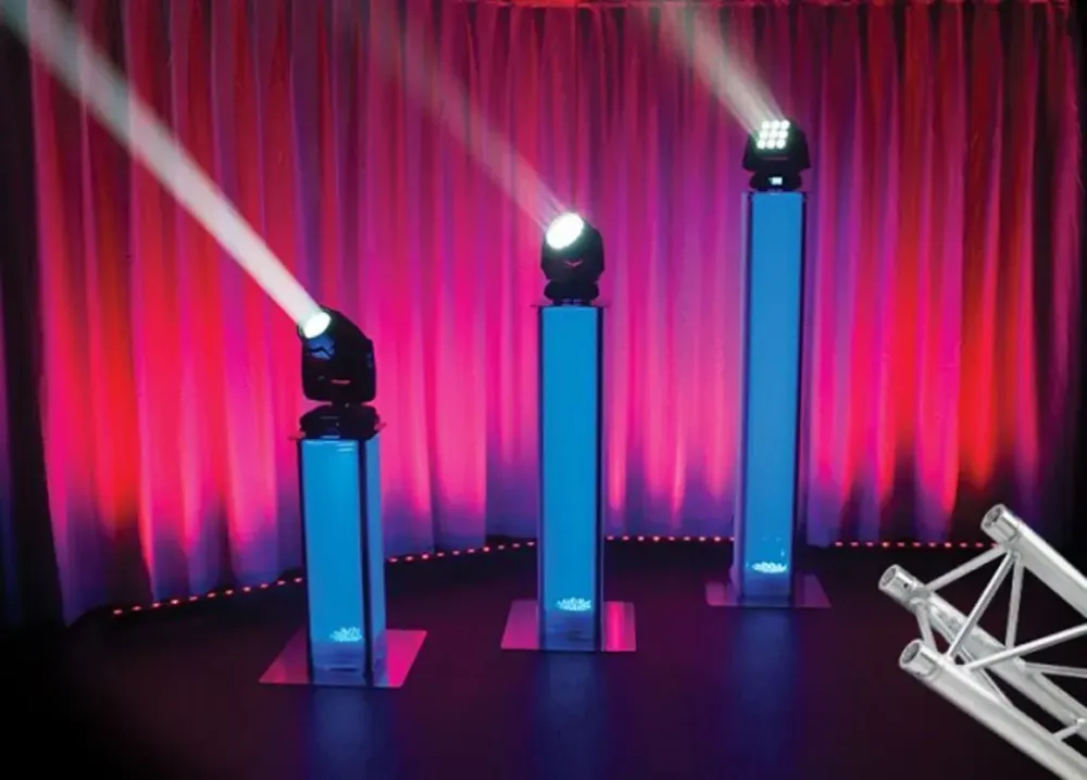 installation-location-lumiere-rhone-alpes-3